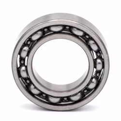 Spare part compatible with Honda 91007-KE1-003 Deep groove ball bearing 17x30x7mm PPE07341 Spare part compatible with Honda 91007-KE1-003 Deep groove ball bearing 17x30x7mm Discover our wide range of spare parts for your favorite machines. From motorcycle parts to wheel bearing kits, you'll find everything you need to keep your vehicles in top s