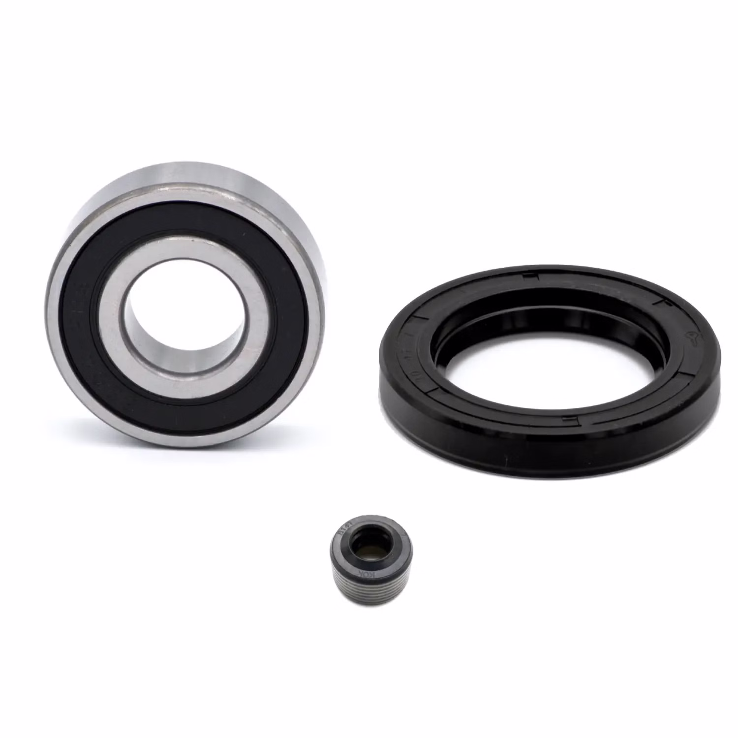 Secondary shaft gearbox bearing compatible with Gilera RUNNER PPS04096 Buy gearbox bearing secondary shaft online ✓ Large selection ✓ Fast delivery ✓ Good prices