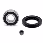 Secondary shaft gearbox bearing compatible with Gilera RUNNER PPS04096 Buy gearbox bearing secondary shaft online ✓ Large selection ✓ Fast delivery ✓ Good prices