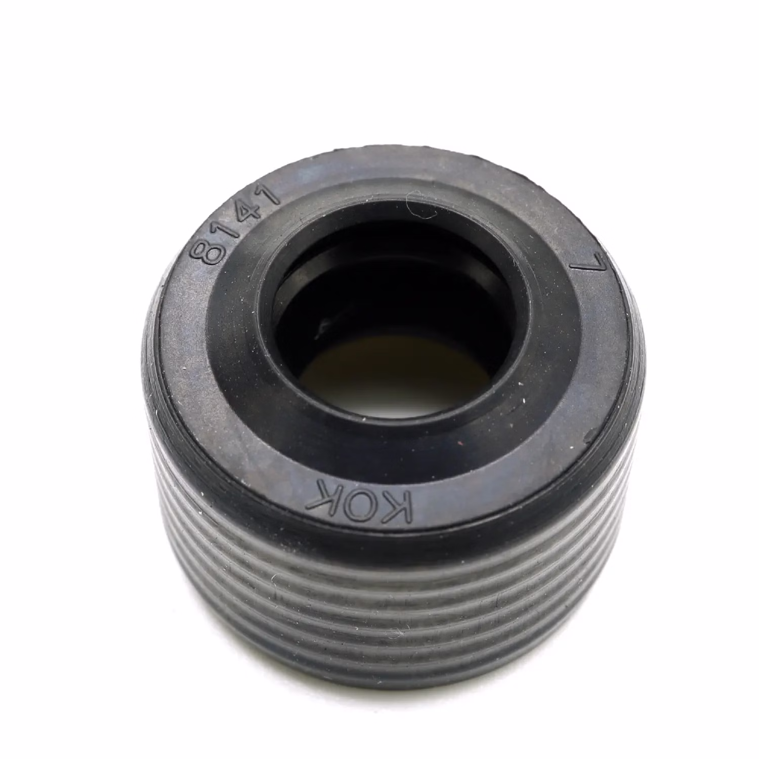 Ölpumpe Wellendichtring kompatibel mit Aprilia SR PPS04099 Dichtrungen für die Ölpumpe online kaufen ✓ Große Auswahl ✓ schnelle Lieferung ✓ gute Preise