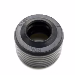 Ölpumpe Wellendichtring kompatibel mit Aprilia SR PPS04099 Dichtrungen für die Ölpumpe online kaufen ✓ Große Auswahl ✓ schnelle Lieferung ✓ gute Preise