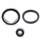 Buy clutch bearings online at partsandparts.com ✓ Large selection ✓ Cheap prices ✓ Express shipping