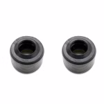 Wasserpumpen Wellendichtringe kompatibel mit Piaggio HEXAGON NRG NTT ZIP PPS04102 Ersatzteile für die Wasserpumpe online kaufen ✓ Große Auswahl ✓ schnelle Lieferung ✓ gute Preise