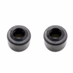 Wasserpumpen Wellendichtringe kompatibel mit Piaggio HEXAGON NRG NTT ZIP PPS04102 Ersatzteile für die Wasserpumpe online kaufen ✓ Große Auswahl ✓ schnelle Lieferung ✓ gute Preise