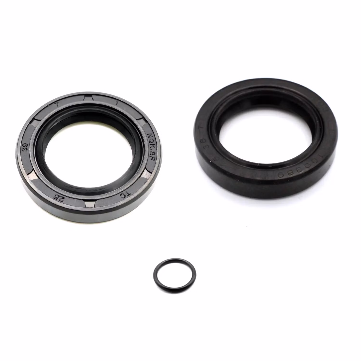 Kurbelwelle Wellendichtring kompatibel mit Kawasaki Ninja 600R PPS04109 Kurbelwelle Wellendichtringe online kaufen ✓ Große Auswahl ✓ schnelle Lieferung ✓ gute Preise