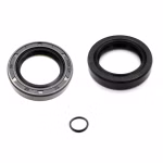 Kurbelwelle Wellendichtring kompatibel mit Kawasaki Ninja 600R PPS04109 Kurbelwelle Wellendichtringe online kaufen ✓ Große Auswahl ✓ schnelle Lieferung ✓ gute Preise
