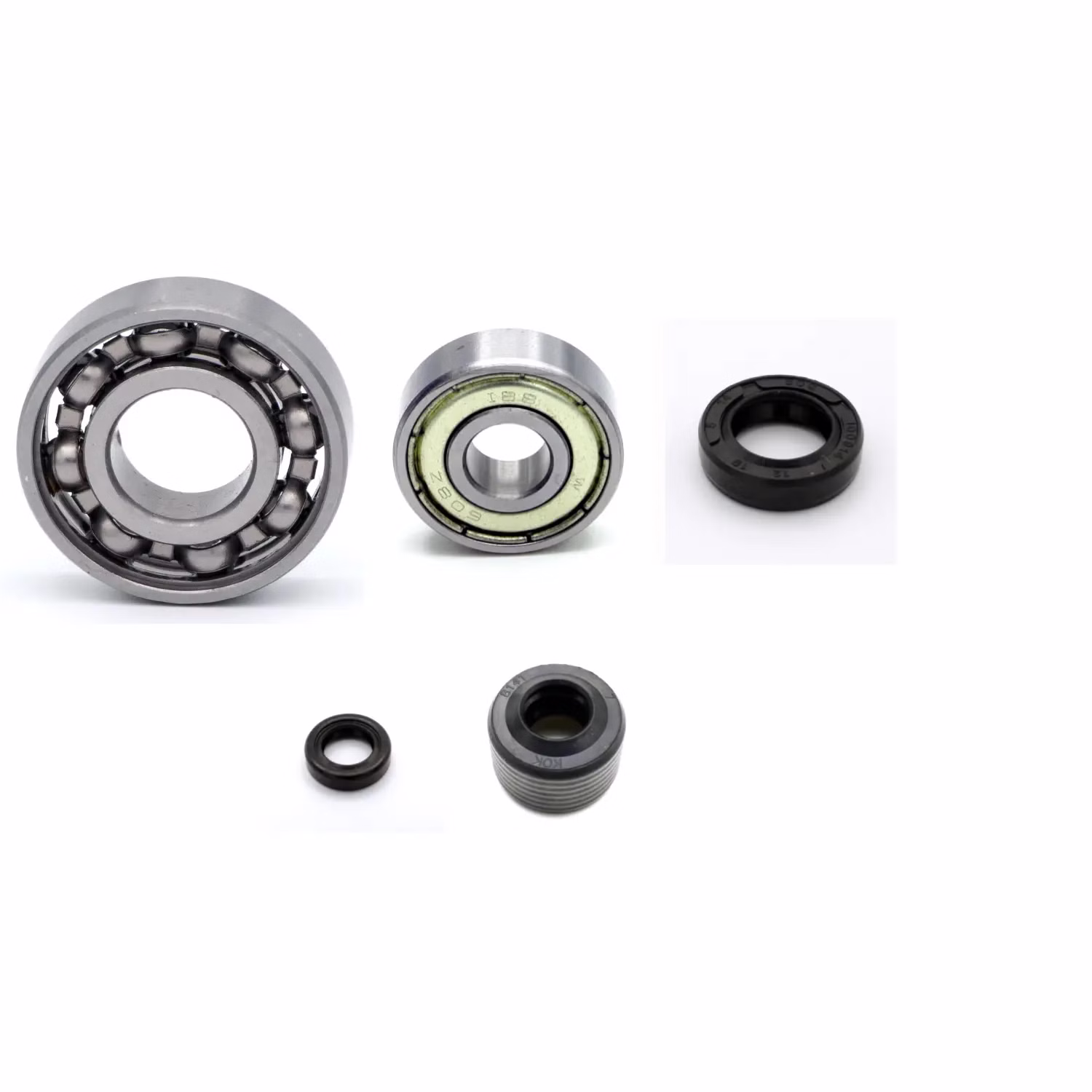 Motor housing bearings and seals compatible with Cagiva W4 6V 50 PPS04111 Buy engine mount set online at partsandparts.com ✓ good reviews ✓ low prices ✓ express shipping