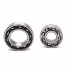 Camshaft ball bearing compatible with Suzuki CAVALCADE PPS04112 Buy ball bearings for the camshaft online ✓ short delivery time ✓ large selection ✓ always available