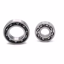Camshaft ball bearing compatible with Suzuki CAVALCADE PPS04112 Buy ball bearings for the camshaft online ✓ short delivery time ✓ large selection ✓ always available