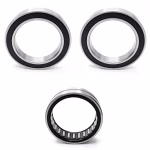 Rear wheel bearing compatible with Triumph Speed PPS04114 Buy wheel bearings rear axle online ✓ Large selection ✓ Express shipping ✓ Good prices