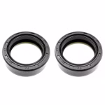 Fork oil seals compatible with Suzuki GD PPS04115 Buy front fork oil seals online ✓ Secure shopping ✓ Gift ideas ✓ Huge assortment