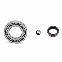 Schaltmechanimus Kugellager kompatibel mit Brixton CROSSFIRE PPS04118 Kugellager für den Schaltmechanismus online kaufen ✓ Große Auswahl ✓ Expressversand ✓ gute Preise