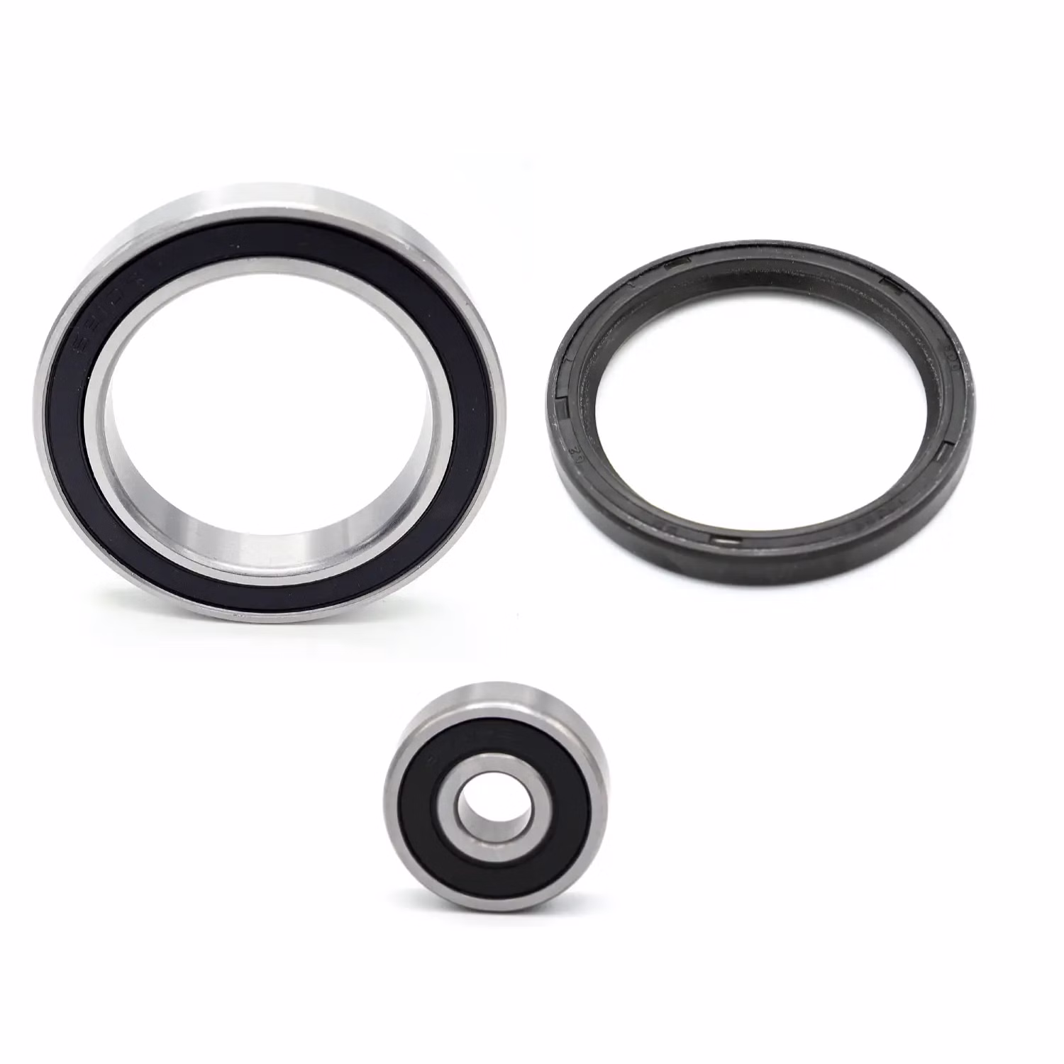 Clutch bearing compatible with Suzuki AN BURGMAN PPS04119 Buy clutch bearings online at partsandparts.com ✓ Large selection ✓ Cheap prices ✓ Express shipping
