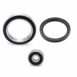 Clutch bearing compatible with Suzuki AN BURGMAN PPS04119 Buy clutch bearings online at partsandparts.com ✓ Large selection ✓ Cheap prices ✓ Express shipping