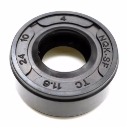Levier de vitesses Joints d'arbre compatibles avec SMC QUAD PPS04122 Acheter des pièces de rechange pour le levier de vitesse en ligne ✓ Grand choix ✓ Livraison express ✓ Bons prix