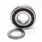 Zylinderrollenlager BC1-0076A 22x52x15mm DIN 5412 ISO 616 PP050155 Zylinderrollenlager BC1-0076A 22x52x15mm DIN 5412 ISO 616 online kaufen ✓ Große Auswahl ✓ schnelle Lieferung ✓ gute Preise