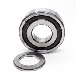 Zylinderrollenlager BC1-0076A 22x52x15mm DIN 5412 ISO 616 PP050155 Zylinderrollenlager BC1-0076A 22x52x15mm DIN 5412 ISO 616 online kaufen ✓ Große Auswahl ✓ schnelle Lieferung ✓ gute Preise