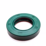 Ersatzteil kompatibel mit Access ACC-96100-356212 Wellendichtring 35x62x12mm PPE07345 Ersatzteil kompatibel mit Access ACC-96100-356212 Wellendichtring 35x62x12mm Entdecke unser großes Sortiment an Ersatzteilen für deine Lieblingsgeräte. Von Motorrad-Ersatzteilen bis hin zu Radlagersets findest du alles, was du brauchst, um deine Fahrzeuge