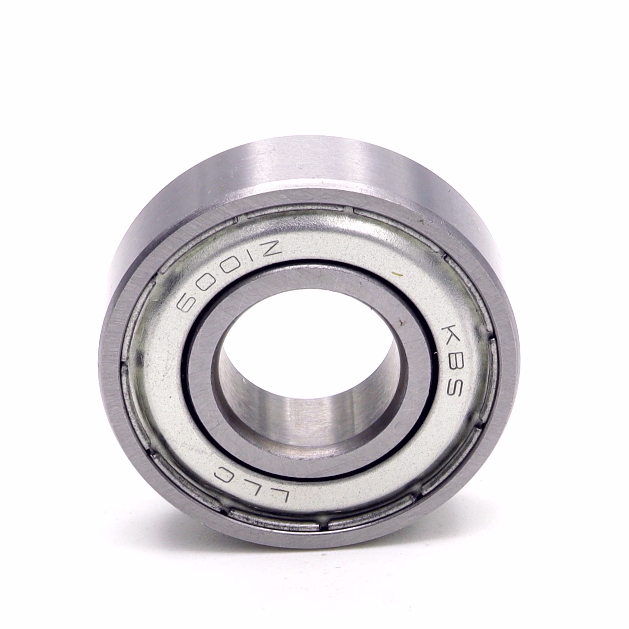 Ricambio compatibile con Rieju 0/226.002.0027 Cuscinetto a sfere a gola profonda 12x28x8mm PPE07348 Ricambio compatibile con Rieju 0/226.002.0027 Cuscinetto a sfere a gola profonda 12x28x8mm Scoprite la nostra ampia gamma di ricambi per le vostre macchine preferite. Dai ricambi per moto ai kit di cuscinetti per ruote, troverete tutto ciò che vi serve per