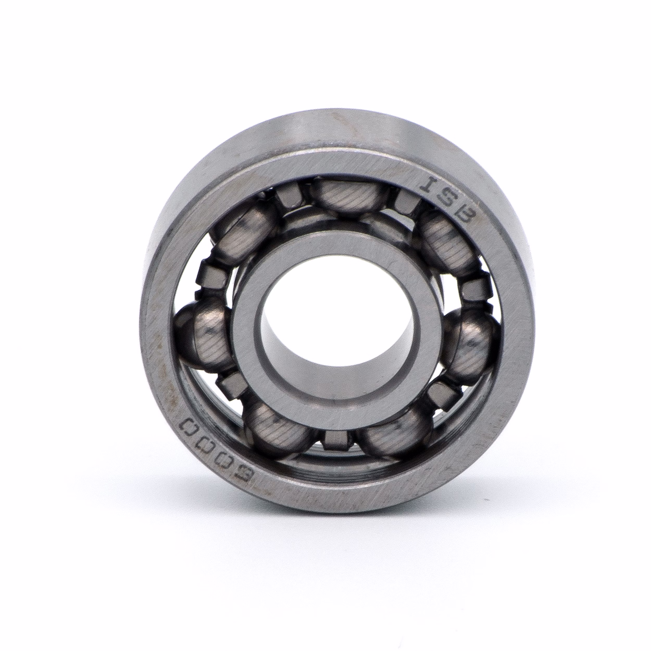 Spare part compatible with Rieju 0/226.003.0015 deep groove ball bearing 10x26x8mm PPE07349 Spare part compatible with Rieju 0/226.003.0015 deep groove ball bearing 10x26x8mm Discover our wide range of spare parts for your favorite machines. From motorcycle parts to wheel bearing kits, you'll find everything you need to keep your vehicles in top