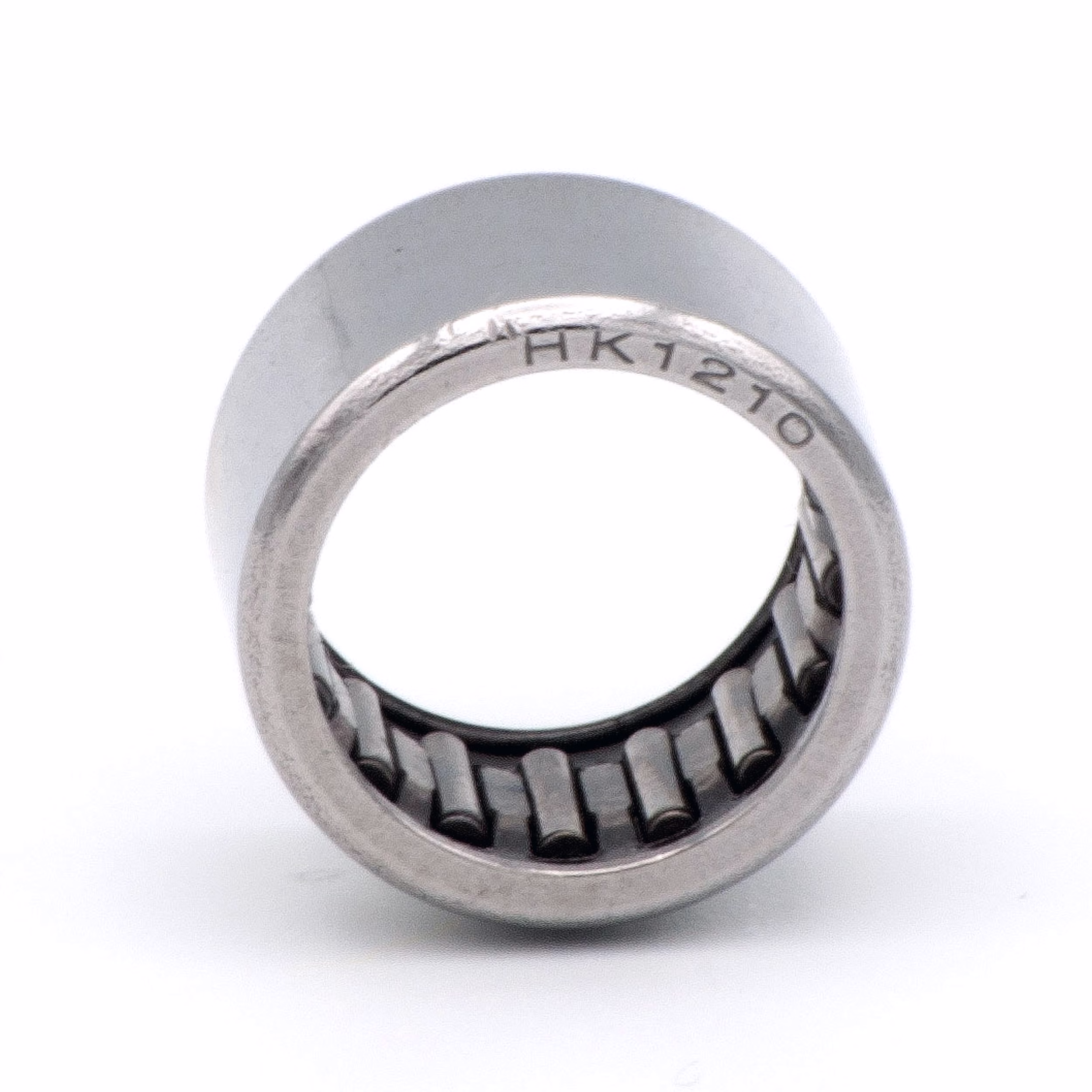 Ricambio compatibile con Rieju 0/226.008.0014 Bussola ad ago 12x16x10mm PPE07355 Ricambio compatibile con Rieju 0/226.008.0014 Bussola ad ago 12x16x10mm Scoprite la nostra ampia gamma di ricambi per le vostre macchine preferite. Dai ricambi per moto ai kit di cuscinetti per ruote, troverete tutto ciò che vi serve per mantenere i vostri