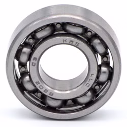 Recambio compatible con Rieju 0/226.009.0015 Rodamiento rígido de bolas 15x35x11mm PPE07357 Recambio compatible con Rieju 0/226.009.0015 Rodamiento rígido de bolas 15x35x11mm Descubre nuestra amplia gama de recambios para tus máquinas favoritas. Desde recambios para motos hasta kits de rodamientos de rueda, encontrarás todo lo que necesitas para