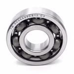 Spare part compatible with Adly TMSC04A86CS12 deep groove ball bearing 22x56x15mm Discover our wide range of spare parts for your favorite machines. From motorcycle parts to wheel bearing kits, you'll find everything you need to keep your vehicles in top s