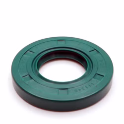 Spare part compatible with Motron 94000-0000-090001 Oil seal 25x50x7mm PPE07361 Spare part compatible with Motron 94000-0000-090001 Oil seal 25x50x7mm Discover our wide range of spare parts for your favorite machines. From motorcycle parts to wheel bearing kits, you'll find everything you need to keep your vehicles in top shape. Order
