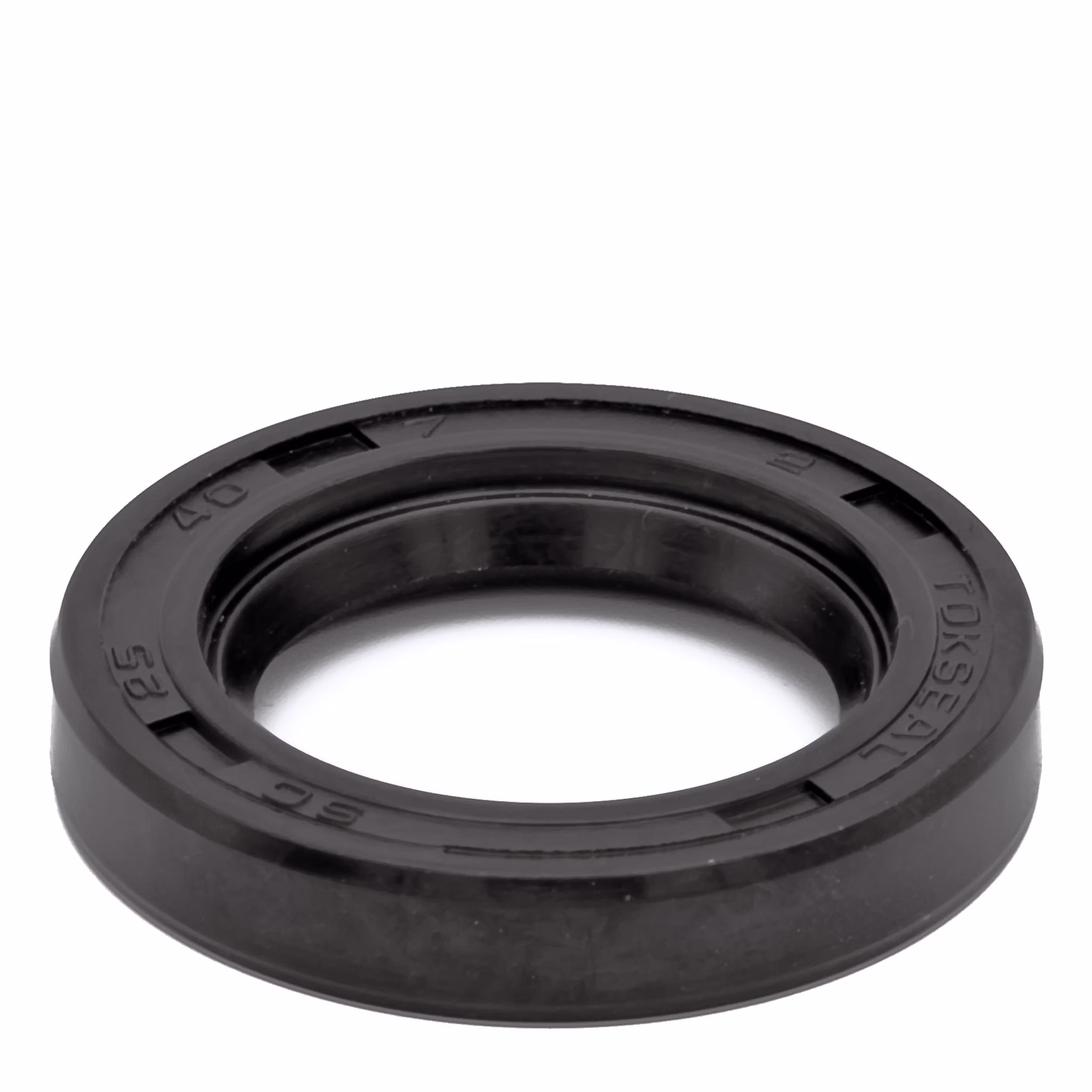 Pièce détachée compatible avec Sherco M032 Joint d'arbre 25x40x7mm PPE07366 Pièce détachée compatible avec Sherco M032 Joint d'arbre 25x40x7mm Découvre notre vaste gamme de pièces détachées pour tes engins préférés. Des pièces détachées pour moto aux kits de roulements de roue, tu trouveras tout ce dont tu as besoin pour garder te