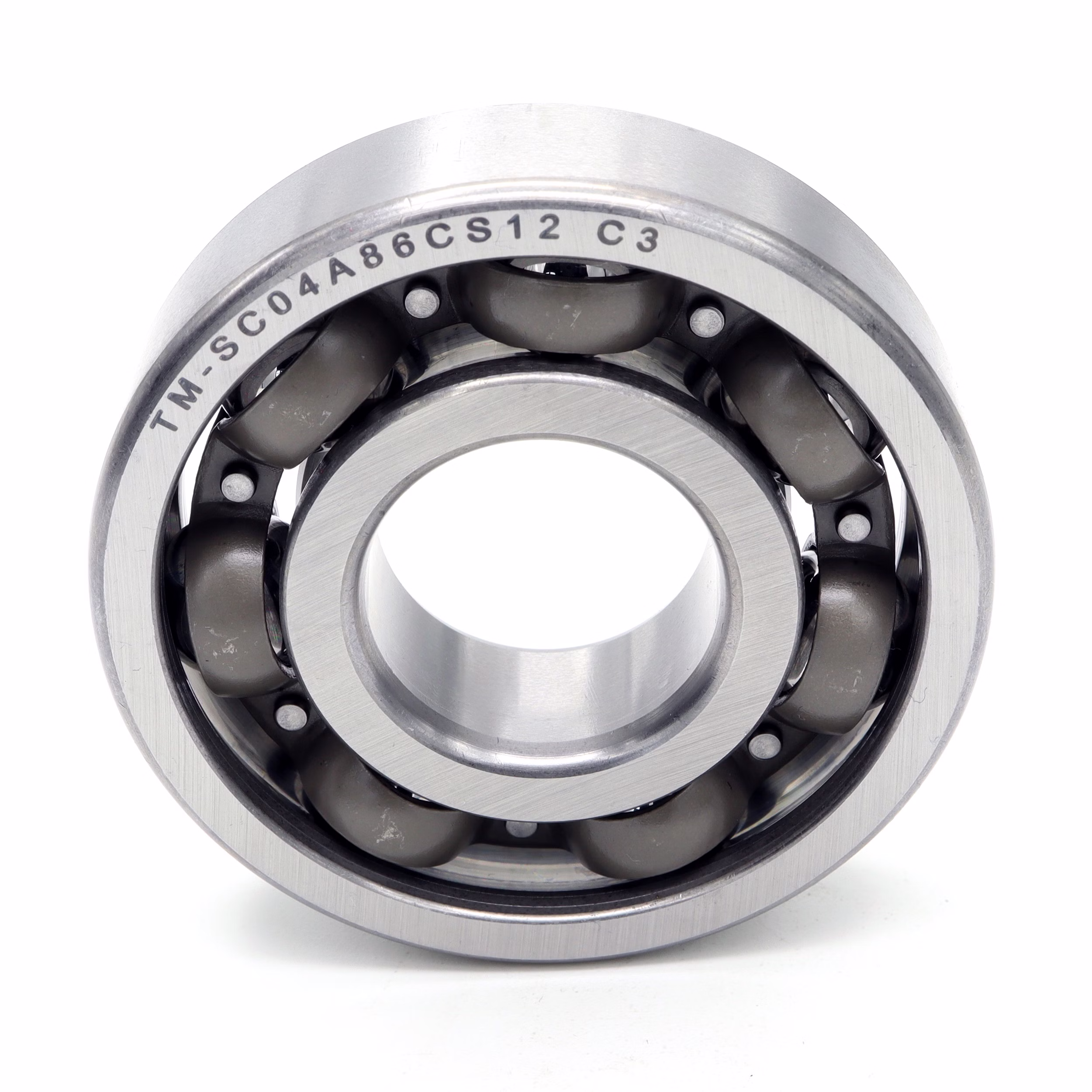 Pièce détachée compatible avec Honda 91004-GAS-901 Roulement à billes à gorge profonde 22x56x15mm PPE07368 Pièce détachée compatible avec Honda 91004-GAS-901 Roulement à billes à gorge profonde 22x56x15mm Découvre notre vaste gamme de pièces détachées pour tes engins préférés. Des pièces détachées pour moto aux kits de roulements de roue, tu trouveras tout ce d