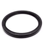 Ersatzteil kompatibel mit CPI CPI-S-1201-80095-80 Wellendichtring 80x95x8mm PPE07374 Ersatzteil kompatibel mit CPI CPI-S-1201-80095-80 Wellendichtring 80x95x8mm Entdecke unser großes Sortiment an Ersatzteilen für deine Lieblingsgeräte. Von Motorrad-Ersatzteilen bis hin zu Radlagersets findest du alles, was du brauchst, um deine Fahrzeuge i