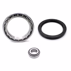 Differential Achsgetriebe Kugellagersatz kompatibel mit BMW K 100 K 1100 K 1200 K 75 PPS04124 Differential Achsgetriebe Kugellagersatz ersetzen Defektes mit hochwertigen Ersatzteilen ✓ Unsere Teile sind robust und langlebig ✓ Hier erwerben!