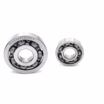 Kurbelwellenlager kompatibel mit Moto Guzzi SCARABEO PPS04127 Kurbelwellenlager online kaufen auf partsandparts.de ✓ Große Auswahl ✓ Günstige Preise ✓ Expressversand