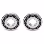 Kurbelwellenlager kompatibel mit Honda XR PPS04128 Kurbelwellenlager online kaufen auf partsandparts.de ✓ Große Auswahl ✓ Günstige Preise ✓ Expressversand