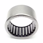 Ricambio compatibile con Triumph T3800028 T3800191 Boccola ad ago 30x37x20mm PPE07377 Ricambio compatibile con Triumph T3800028 T3800191 Boccola ad ago 30x37x20mm Scoprite la nostra ampia gamma di ricambi per le vostre macchine preferite. Dai ricambi per moto ai kit di cuscinetti per ruote, troverete tutto ciò che vi serve per mantenere i v