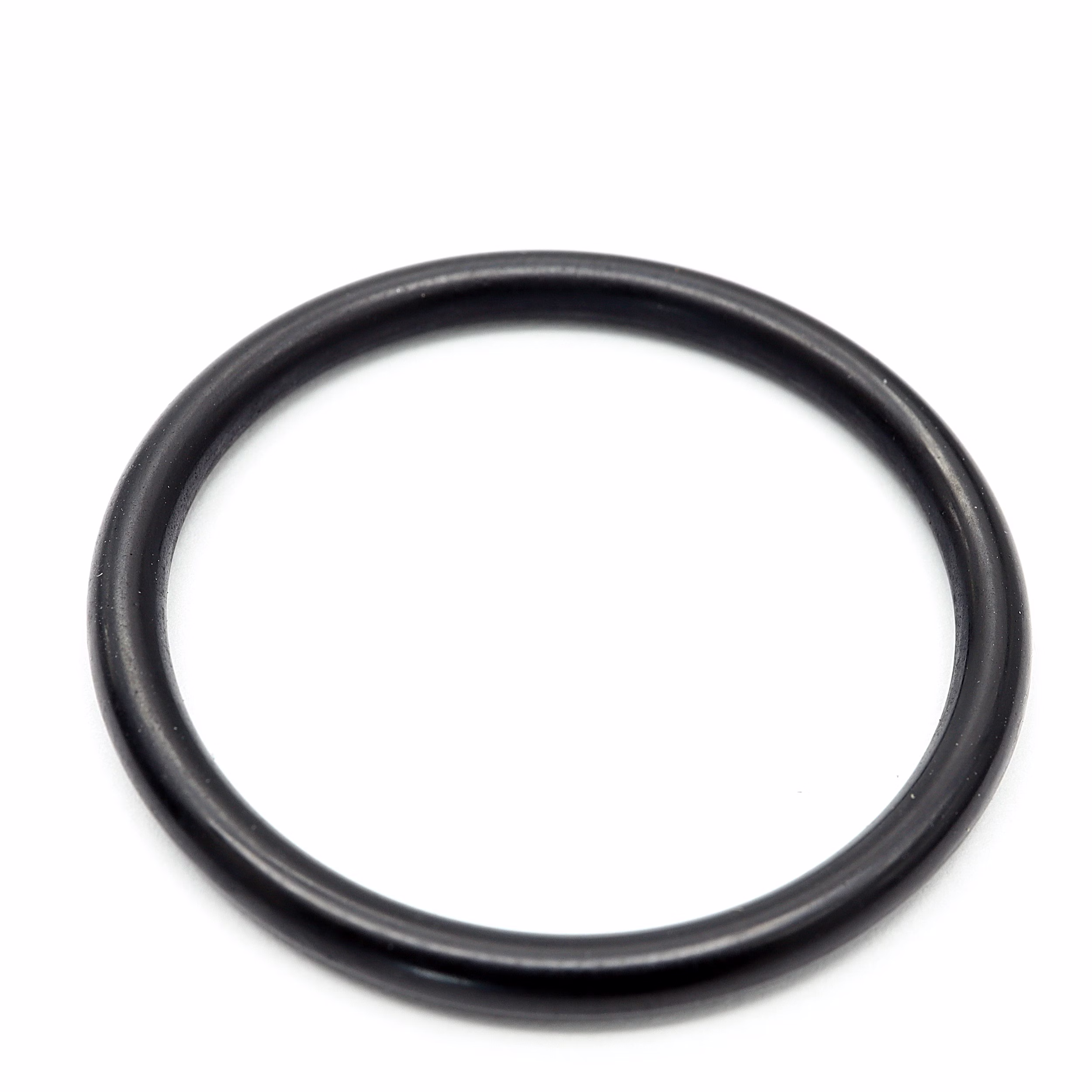Ersatzteil kompatibel mit Benelli 210316030000 R320079072000 O-Ring 25x2,5mm PPE07378 Ersatzteil kompatibel mit Benelli 210316030000 R320079072000 O-Ring 25x2,5mm Entdecke unser großes Sortiment an Ersatzteilen für deine Lieblingsgeräte. Von Motorrad-Ersatzteilen bis hin zu Radlagersets findest du alles, was du brauchst, um deine Fahrzeuge