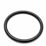 Ersatzteil kompatibel mit Benelli 210316030000 R320079072000 O-Ring 25x2,5mm Entdecke unser großes Sortiment an Ersatzteilen für deine Lieblingsgeräte. Von Motorrad-Ersatzteilen bis hin zu Radlagersets findest du alles, was du brauchst, um deine Fahrzeuge 