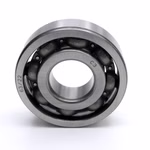 Pièce détachée compatible avec Kawasaki 92045-1255 Roulement à billes à gorge profonde 22x56x16mm PPE07379 Pièce détachée compatible avec Kawasaki 92045-1255 Roulement à billes à gorge profonde 22x56x16mm Découvre notre vaste gamme de pièces détachées pour tes engins préférés. Des pièces détachées pour moto aux kits de roulements de roue, tu trouveras tout ce d