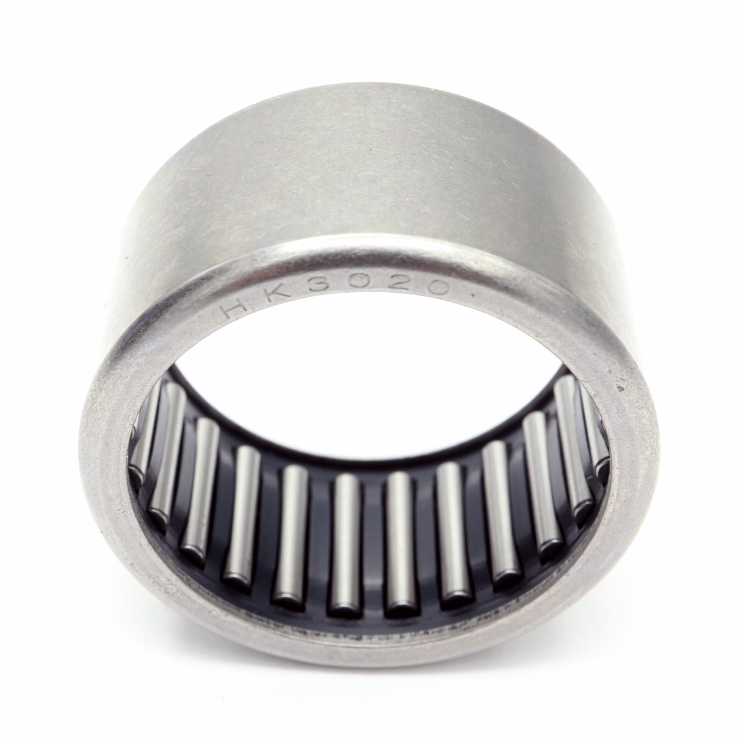 Recambio compatible con Sherco 3936 Casquillo de aguja 30x37x20mm PPE07380 Recambio compatible con Sherco 3936 Casquillo de aguja 30x37x20mm Descubre nuestra amplia gama de recambios para tus máquinas favoritas. Desde recambios para motos hasta kits de rodamientos de rueda, encontrarás todo lo que necesitas para mantener tus vehí