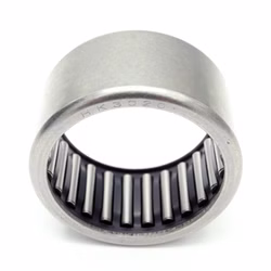 Spare part compatible with Honda 91005-KT8-003 91055-MGS-D31 Needle bush 30x37x20mm PPE07382 Spare part compatible with Honda 91005-KT8-003 91055-MGS-D31 Needle bush 30x37x20mm Discover our wide range of spare parts for your favorite machines. From motorcycle parts to wheel bearing kits, you'll find everything you need to keep your vehicles in top