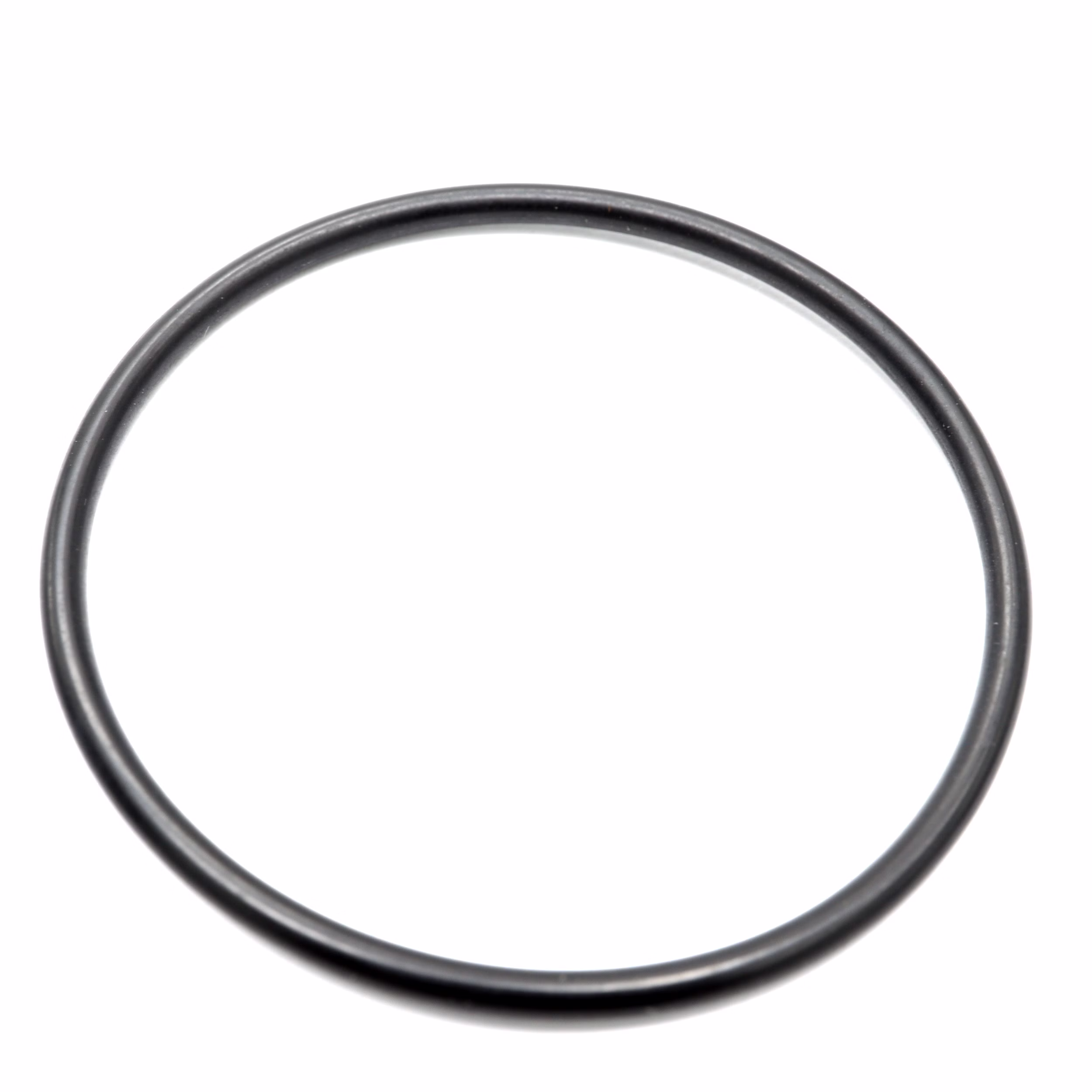 Spare part compatible with BMW 21527714159 O-ring 38x2mm PPE07383 Spare part compatible with BMW 21527714159 O-ring 38x2mm Discover our wide range of spare parts for your favorite machines. From motorcycle parts to wheel bearing kits, you'll find everything you need to keep your vehicles in top shape. Order conveniently