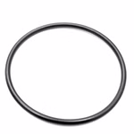 Ersatzteil kompatibel mit BMW 21527714159 O-Ring 38x2mm Entdecke unser großes Sortiment an Ersatzteilen für deine Lieblingsgeräte. Von Motorrad-Ersatzteilen bis hin zu Radlagersets findest du alles, was du brauchst, um deine Fahrzeuge in Topform zu halten.