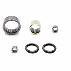 Swingarm bearing compatible with Yamaha YZF-R6 YZF-R6T PPS04129 Buy components for the swing arm online ✓ Large selection ✓ Express shipping ✓ Good prices