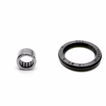 Spare parts for the strut in OEM quality for your vehicle
