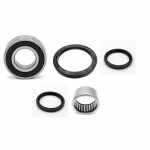 Cojinete de basculante compatible con Triumph Daytona Speed Sprint PPS04132 Comprar componentes para el basculante online ✓ Gran selección ✓ Envío urgente ✓ Buenos precios