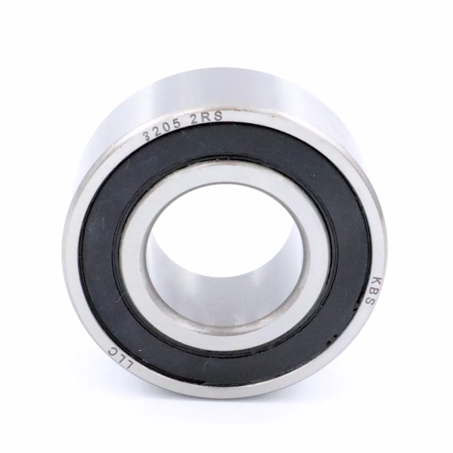 Kettenspanner Rolle Lagerung kompatibel mit Harley Davidson SPORTSTER STREET TOURING PPS04133 Kettenspa Lagerunng online kaufen ✓ Große Auswahl ✓ Ratenkauf ✓ Geschenkideen