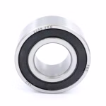 Chain tensioner roller bearing compatible with Harley Davidson SPORTSTER STREET TOURING PPS04133 Kettenspa Lagerunng buy online ✓ Large selection ✓ Installment purchase ✓ Gift ideas