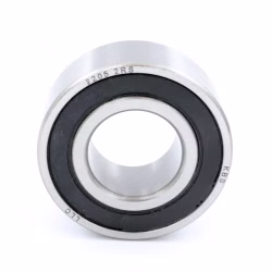 Chain tensioner roller bearing compatible with Harley Davidson SPORTSTER STREET TOURING PPS04133 Kettenspa Lagerunng buy online ✓ Large selection ✓ Installment purchase ✓ Gift ideas