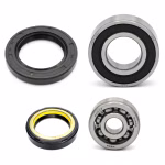 Motorgehäuse Lager und Dichtungen kompatibel mit Honda ELITE FREEWAY PPS04135 Motorlager Set online kaufen auf partsandparts.de ✓ gute Bewertungen ✓ niedrige Preise ✓ Expressversand