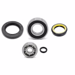 Motorlager Set online kaufen auf partsandparts.de ✓ gute Bewertungen ✓ niedrige Preise ✓ Expressversand